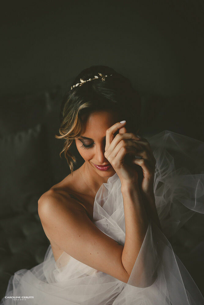Foto Casamento em Blumenau - Vanessa e Luis Foto Casamento em Blumenau - Vanessa e Luis - Imagem 34