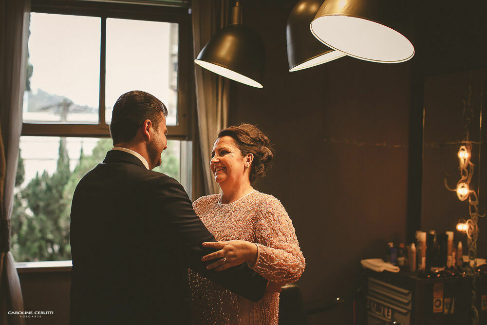 Foto Casamento em Blumenau - Vanessa e Luis Foto Casamento em Blumenau - Vanessa e Luis - Imagem 21