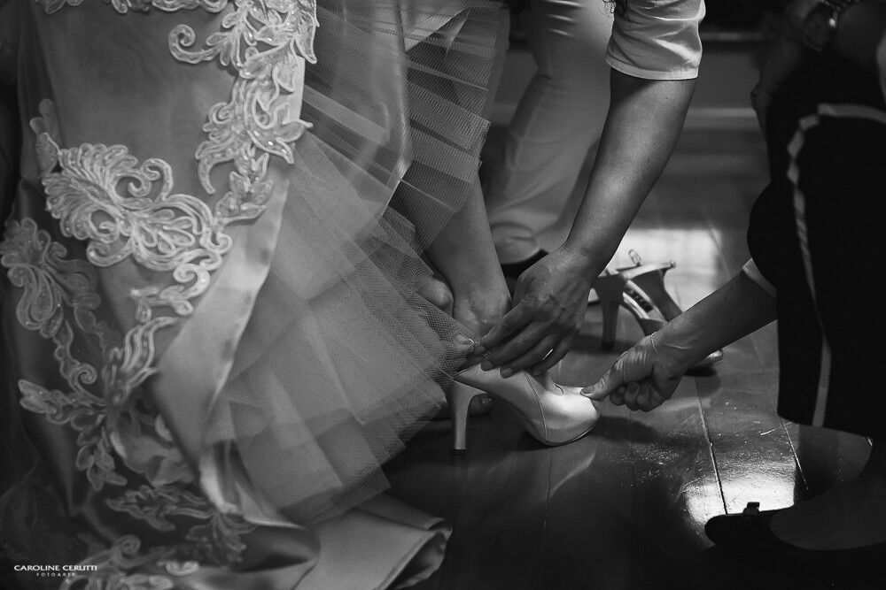 Foto Casamento em Blumenau - Vanessa e Luis Foto Casamento em Blumenau - Vanessa e Luis - Imagem 40