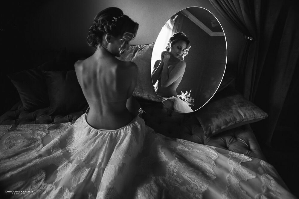 Foto Casamento em Blumenau - Vanessa e Luis Foto Casamento em Blumenau - Vanessa e Luis - Imagem 35