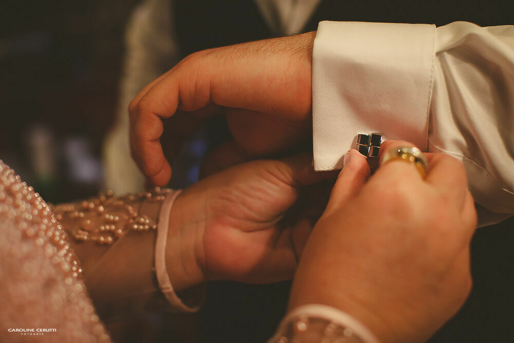 Foto Casamento em Blumenau - Vanessa e Luis Foto Casamento em Blumenau - Vanessa e Luis - Imagem 22