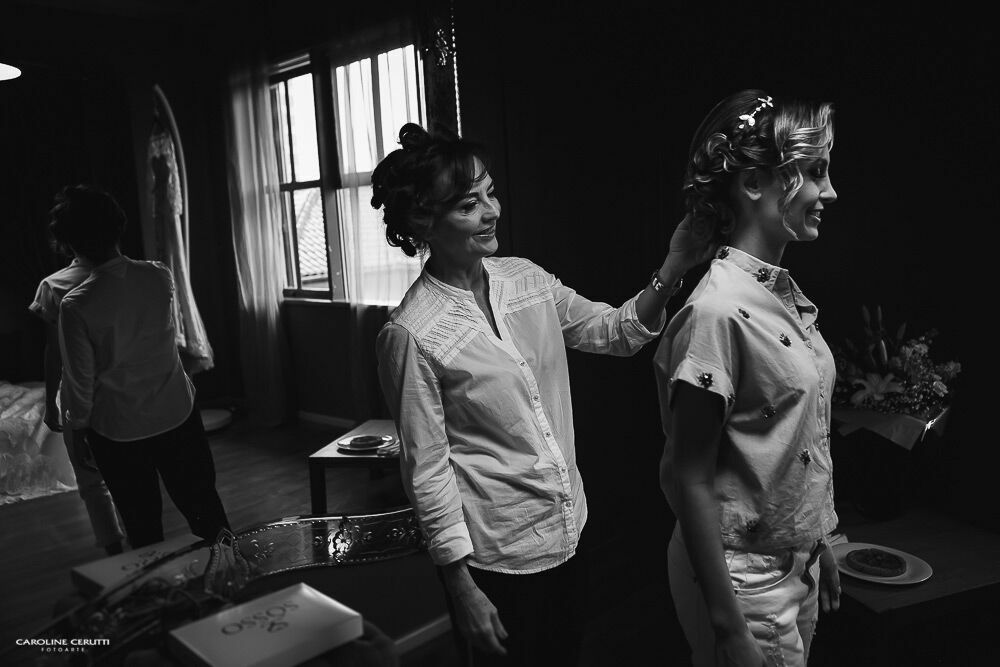 Foto Casamento em Blumenau - Vanessa e Luis Foto Casamento em Blumenau - Vanessa e Luis - Imagem 17