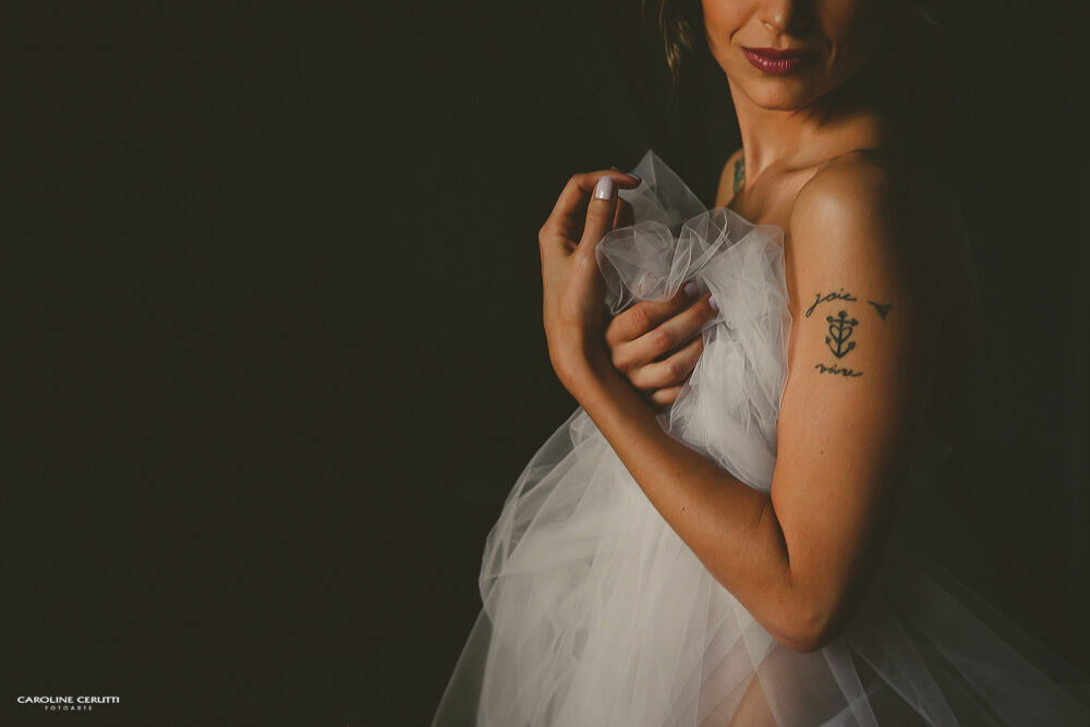 Foto Casamento em Blumenau - Vanessa e Luis Foto Casamento em Blumenau - Vanessa e Luis - Imagem 36