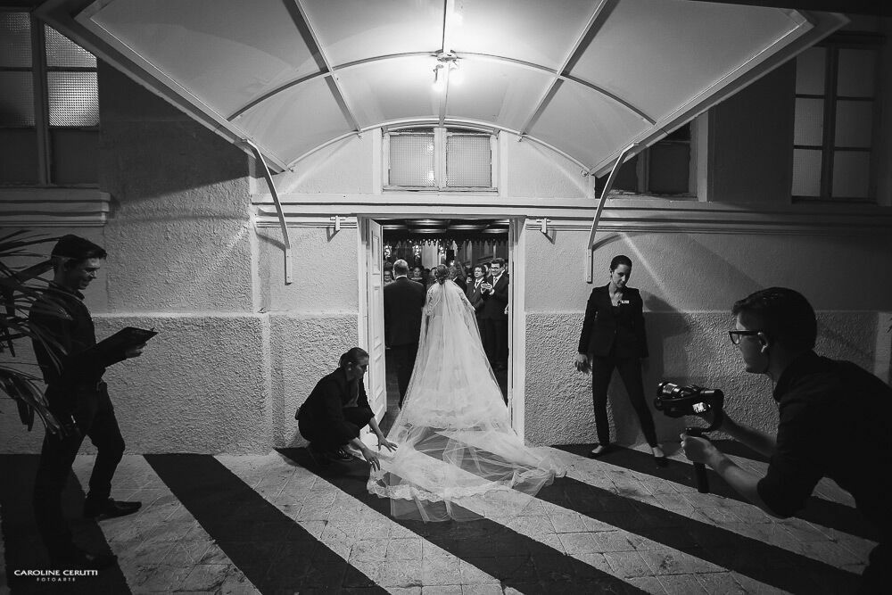 Foto Casamento em Blumenau - Vanessa e Luis Foto Casamento em Blumenau - Vanessa e Luis - Imagem 81