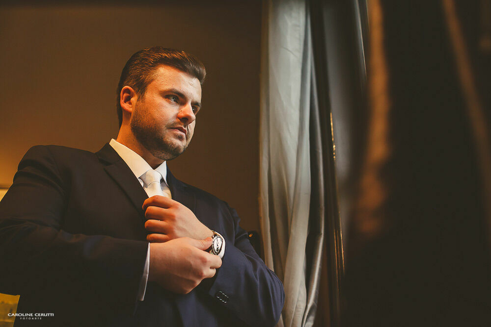 Foto Casamento em Blumenau - Vanessa e Luis Foto Casamento em Blumenau - Vanessa e Luis - Imagem 47