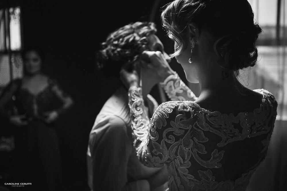 Foto Casamento em Blumenau - Vanessa e Luis Foto Casamento em Blumenau - Vanessa e Luis - Imagem 48