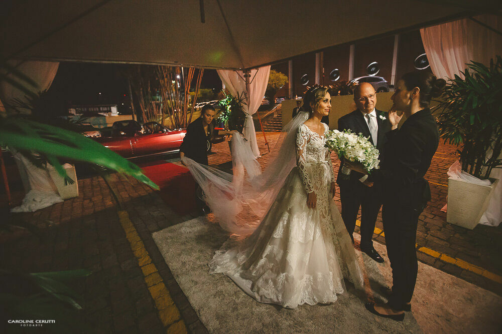 Foto Casamento em Blumenau - Vanessa e Luis Foto Casamento em Blumenau - Vanessa e Luis - Imagem 79