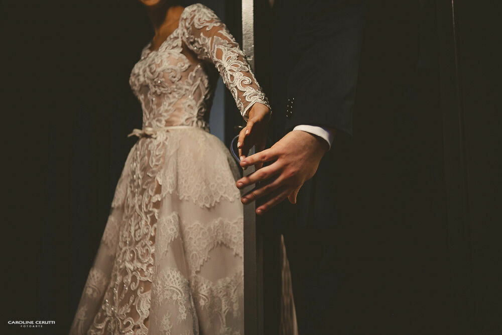Foto Casamento em Blumenau - Vanessa e Luis Foto Casamento em Blumenau - Vanessa e Luis - Imagem 61