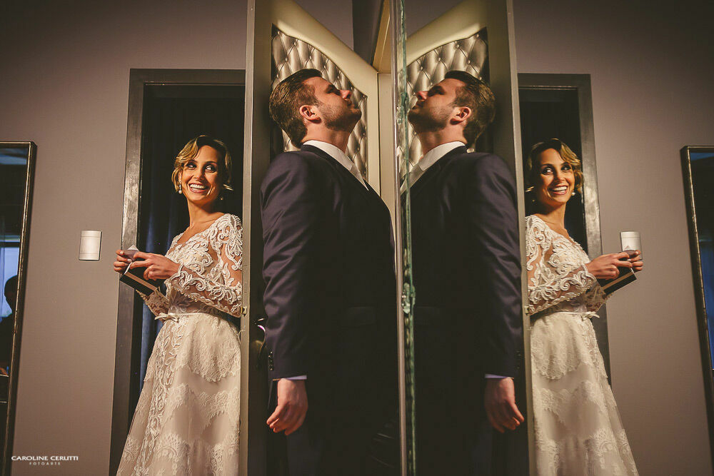 Foto Casamento em Blumenau - Vanessa e Luis Foto Casamento em Blumenau - Vanessa e Luis - Imagem 63