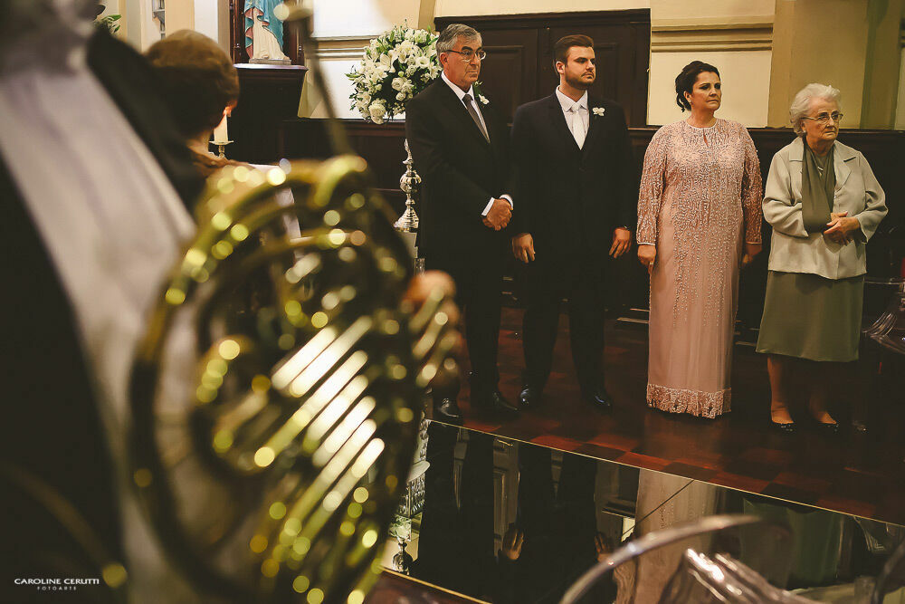 Foto Casamento em Blumenau - Vanessa e Luis Foto Casamento em Blumenau - Vanessa e Luis - Imagem 75