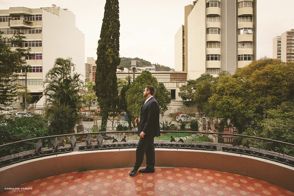 Foto Casamento em Blumenau - Vanessa e Luis Foto Casamento em Blumenau - Vanessa e Luis - Imagem 46