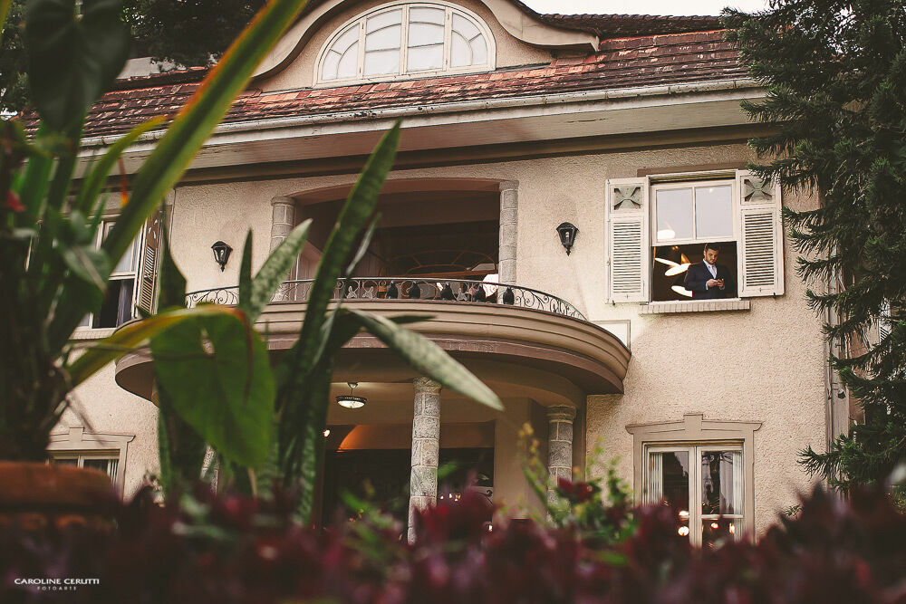 Foto Casamento em Blumenau - Vanessa e Luis Foto Casamento em Blumenau - Vanessa e Luis - Imagem 45
