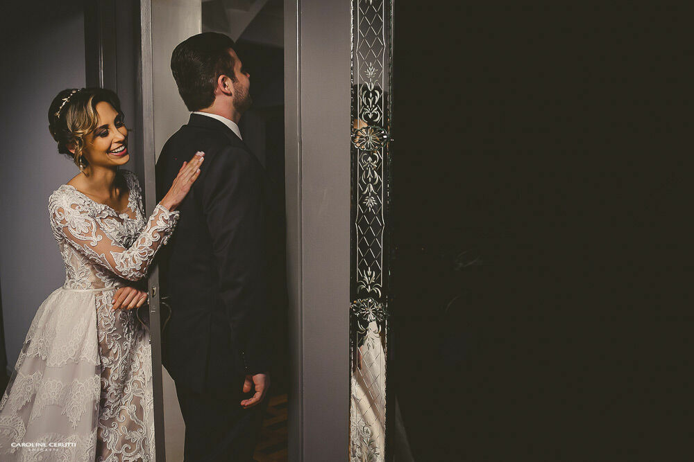 Foto Casamento em Blumenau - Vanessa e Luis Foto Casamento em Blumenau - Vanessa e Luis - Imagem 66