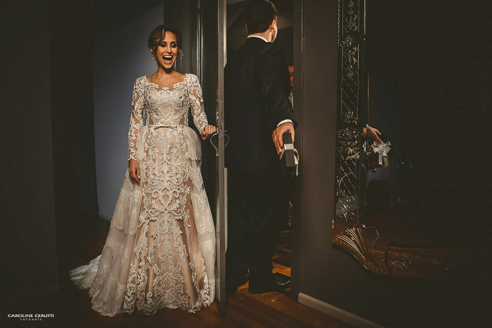 Foto Casamento em Blumenau - Vanessa e Luis Foto Casamento em Blumenau - Vanessa e Luis - Imagem 64