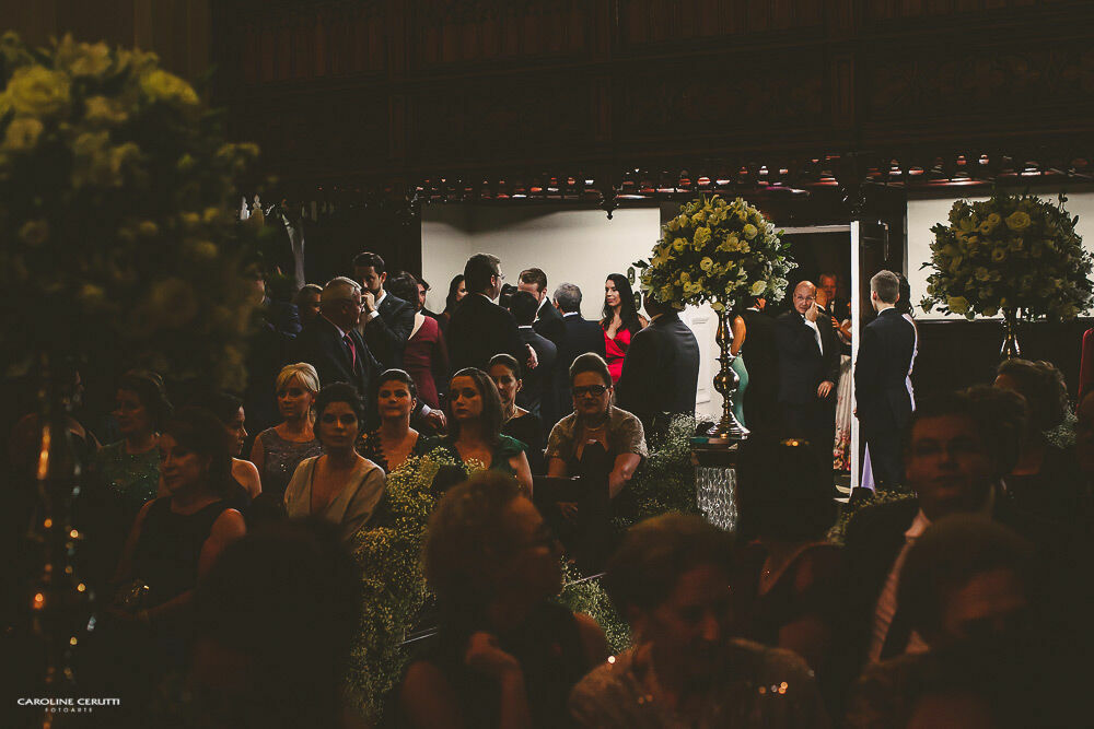 Foto Casamento em Blumenau - Vanessa e Luis Foto Casamento em Blumenau - Vanessa e Luis - Imagem 71