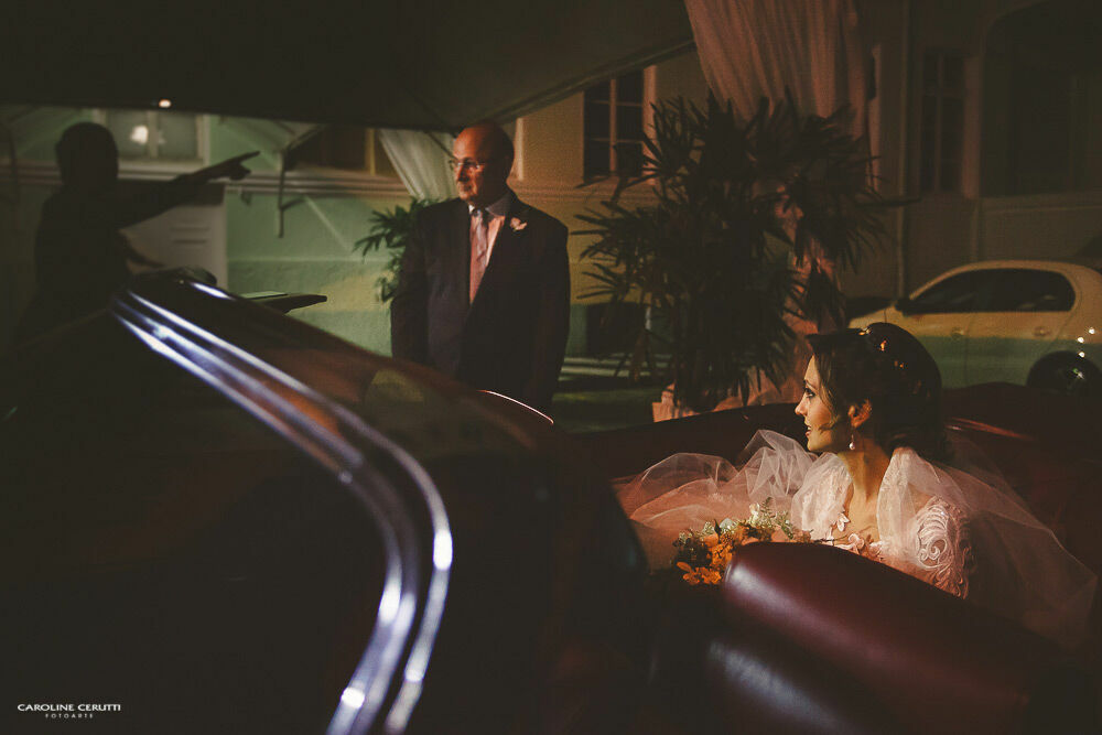 Foto Casamento em Blumenau - Vanessa e Luis Foto Casamento em Blumenau - Vanessa e Luis - Imagem 77