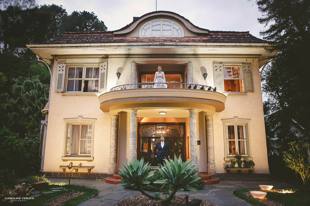 Foto Casamento em Blumenau - Vanessa e Luis Foto Casamento em Blumenau - Vanessa e Luis - Imagem 65