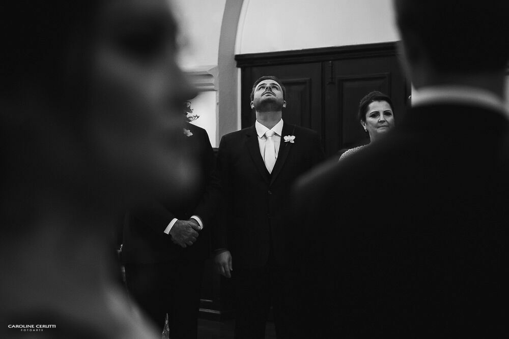 Foto Casamento em Blumenau - Vanessa e Luis Foto Casamento em Blumenau - Vanessa e Luis - Imagem 76