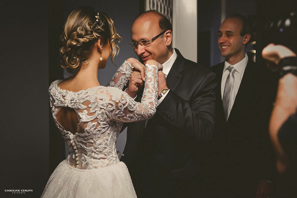 Foto Casamento em Blumenau - Vanessa e Luis Foto Casamento em Blumenau - Vanessa e Luis - Imagem 51