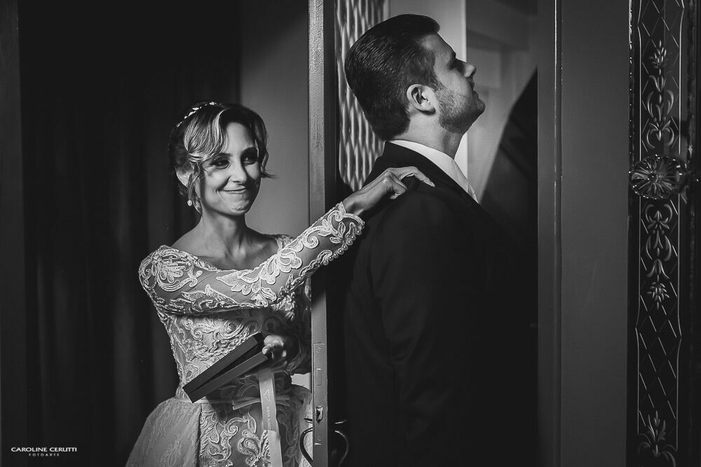 Foto Casamento em Blumenau - Vanessa e Luis Foto Casamento em Blumenau - Vanessa e Luis - Imagem 62