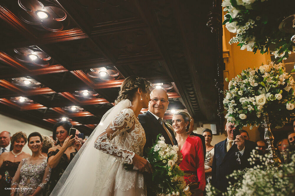 Foto Casamento em Blumenau - Vanessa e Luis Foto Casamento em Blumenau - Vanessa e Luis - Imagem 82