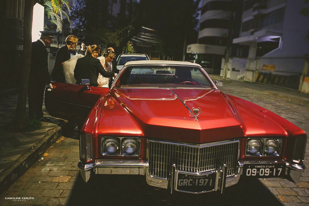 Foto Casamento em Blumenau - Vanessa e Luis Foto Casamento em Blumenau - Vanessa e Luis - Imagem 68
