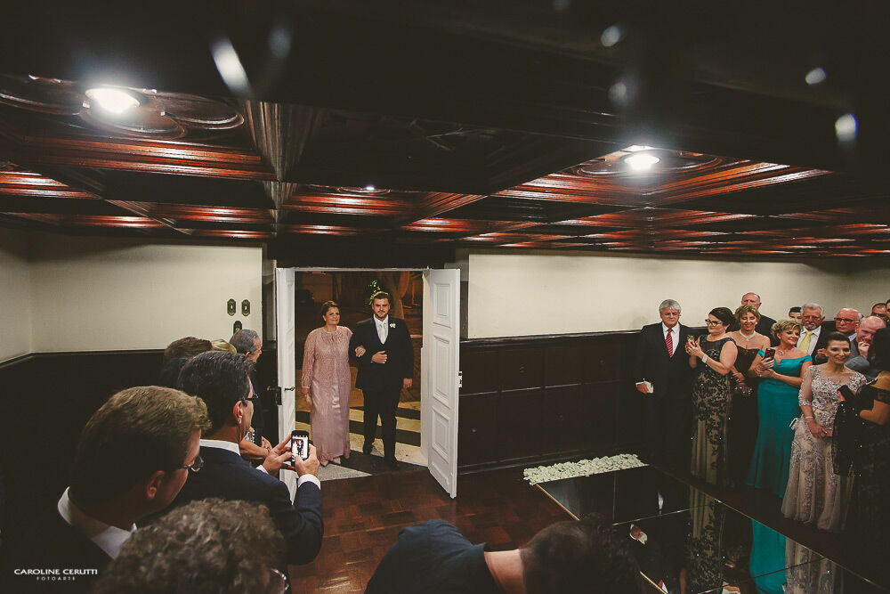 Foto Casamento em Blumenau - Vanessa e Luis Foto Casamento em Blumenau - Vanessa e Luis - Imagem 74