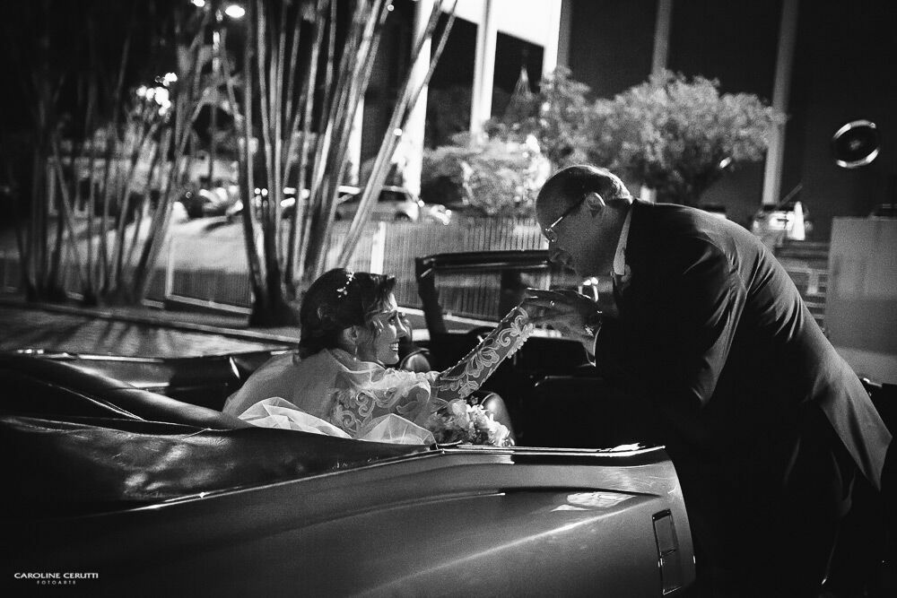 Foto Casamento em Blumenau - Vanessa e Luis Foto Casamento em Blumenau - Vanessa e Luis - Imagem 78