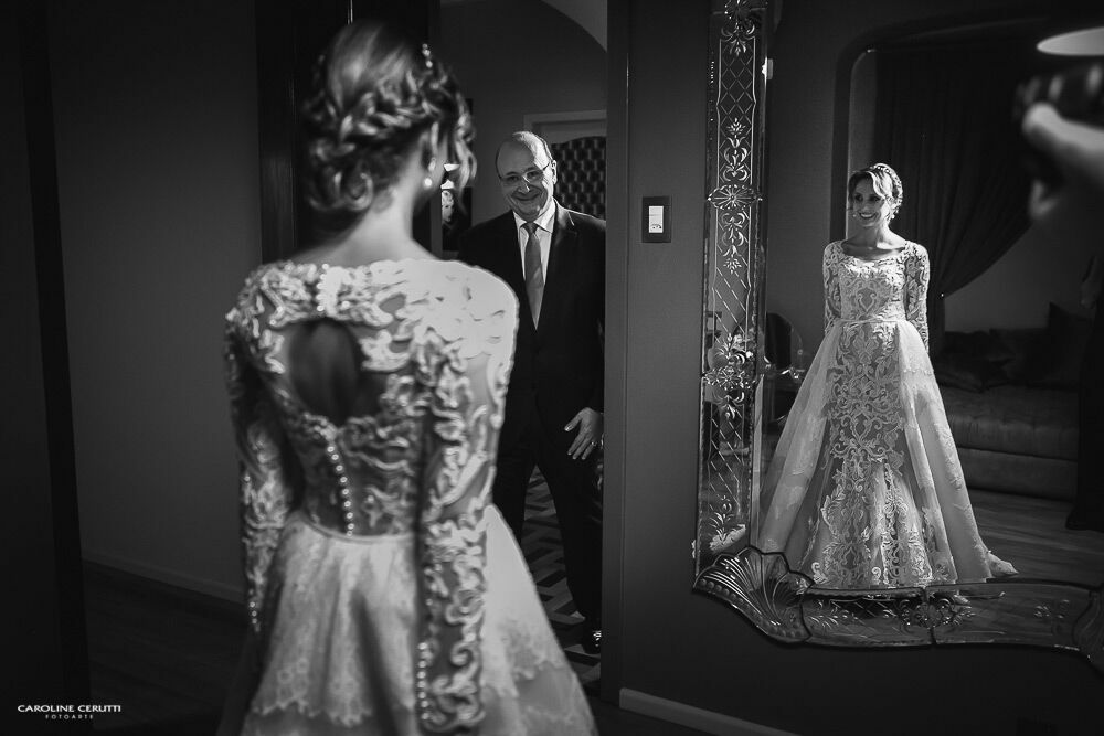 Foto Casamento em Blumenau - Vanessa e Luis Foto Casamento em Blumenau - Vanessa e Luis - Imagem 50