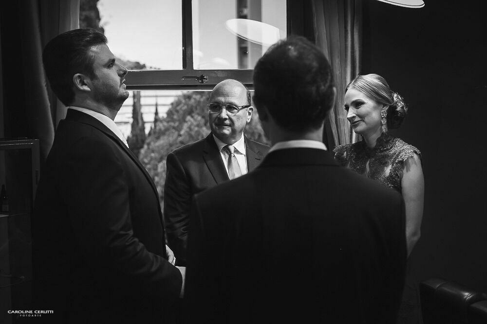 Foto Casamento em Blumenau - Vanessa e Luis Foto Casamento em Blumenau - Vanessa e Luis - Imagem 59