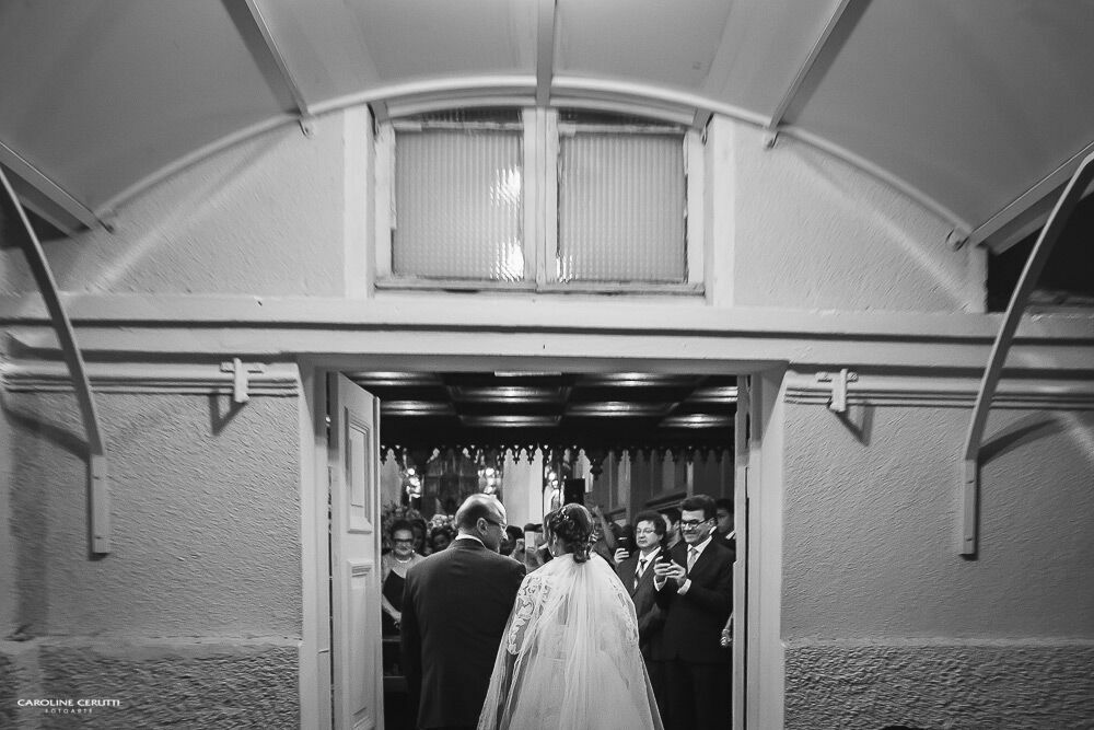 Foto Casamento em Blumenau - Vanessa e Luis Foto Casamento em Blumenau - Vanessa e Luis - Imagem 80