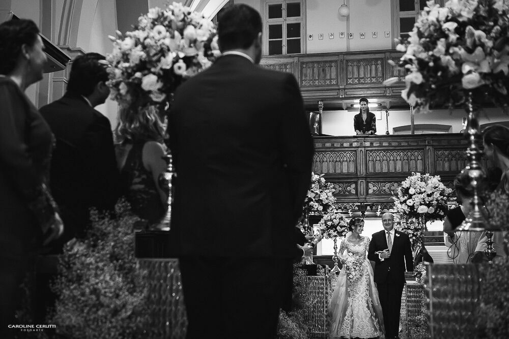 Foto Casamento em Blumenau - Vanessa e Luis Foto Casamento em Blumenau - Vanessa e Luis - Imagem 86