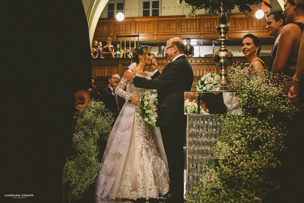 Foto Casamento em Blumenau - Vanessa e Luis Foto Casamento em Blumenau - Vanessa e Luis - Imagem 87