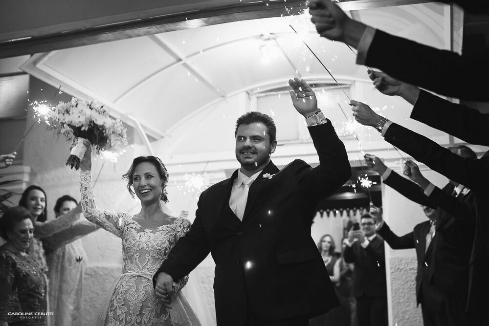 Foto Casamento em Blumenau - Vanessa e Luis Foto Casamento em Blumenau - Vanessa e Luis - Imagem 117