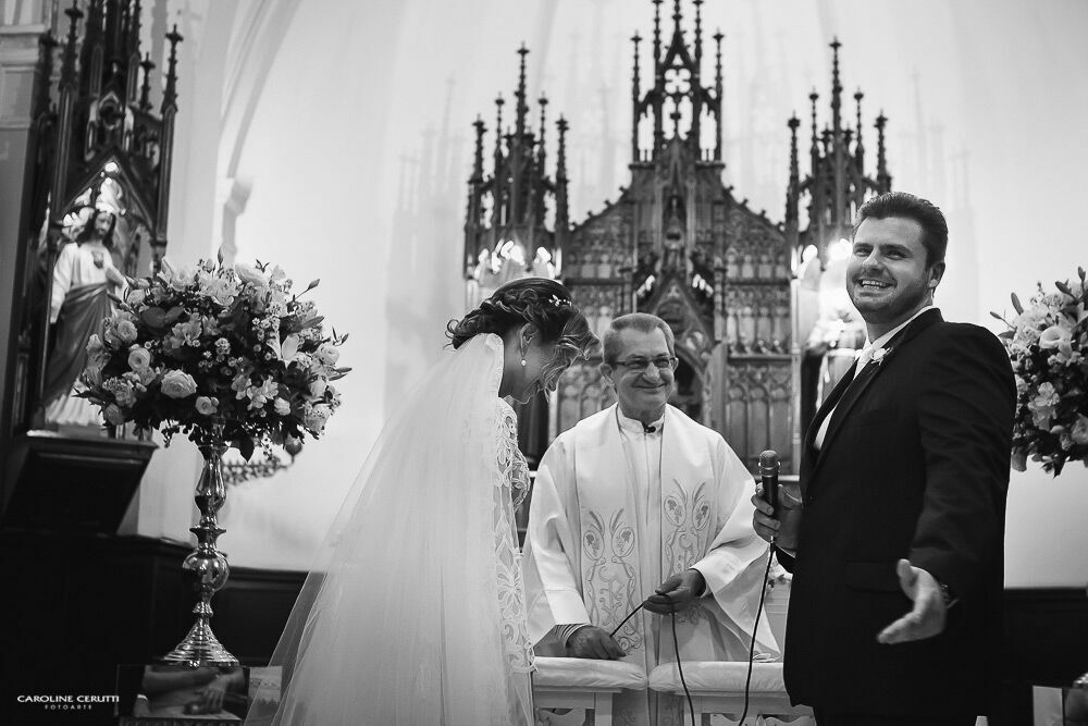 Foto Casamento em Blumenau - Vanessa e Luis Foto Casamento em Blumenau - Vanessa e Luis - Imagem 101