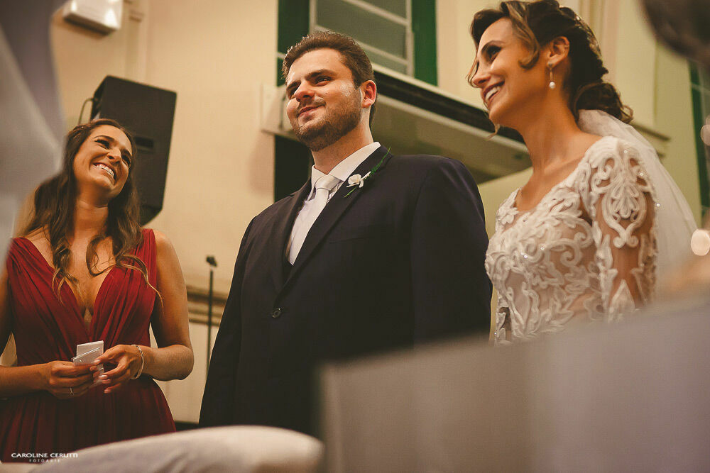 Foto Casamento em Blumenau - Vanessa e Luis Foto Casamento em Blumenau - Vanessa e Luis - Imagem 94
