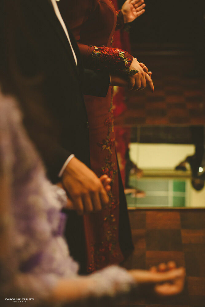 Foto Casamento em Blumenau - Vanessa e Luis Foto Casamento em Blumenau - Vanessa e Luis - Imagem 110