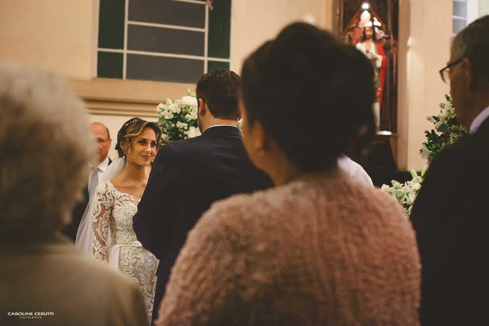 Foto Casamento em Blumenau - Vanessa e Luis Foto Casamento em Blumenau - Vanessa e Luis - Imagem 106