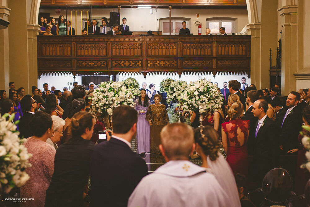 Foto Casamento em Blumenau - Vanessa e Luis Foto Casamento em Blumenau - Vanessa e Luis - Imagem 103
