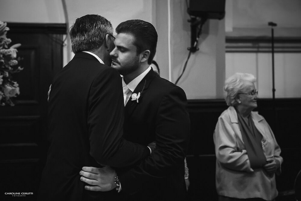 Foto Casamento em Blumenau - Vanessa e Luis Foto Casamento em Blumenau - Vanessa e Luis - Imagem 84