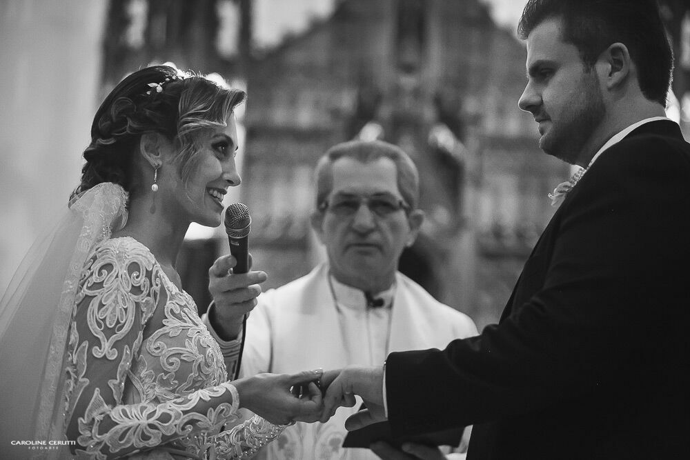 Foto Casamento em Blumenau - Vanessa e Luis Foto Casamento em Blumenau - Vanessa e Luis - Imagem 109