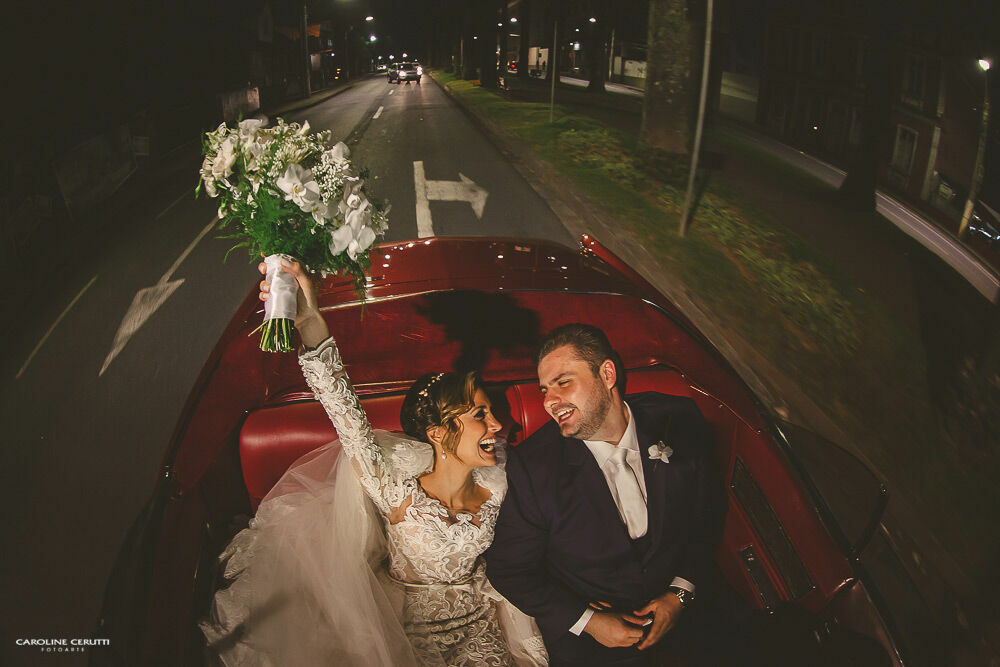 Foto Casamento em Blumenau - Vanessa e Luis Foto Casamento em Blumenau - Vanessa e Luis - Imagem 122