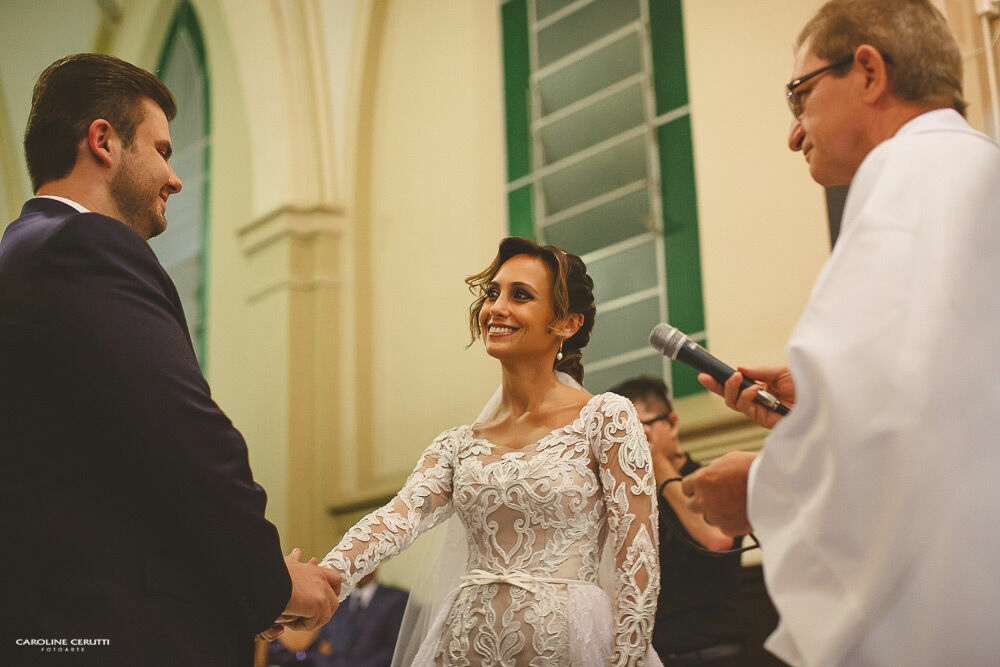 Foto Casamento em Blumenau - Vanessa e Luis Foto Casamento em Blumenau - Vanessa e Luis - Imagem 100