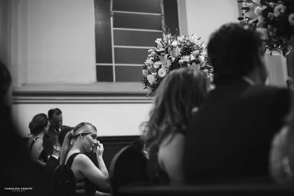 Foto Casamento em Blumenau - Vanessa e Luis Foto Casamento em Blumenau - Vanessa e Luis - Imagem 95