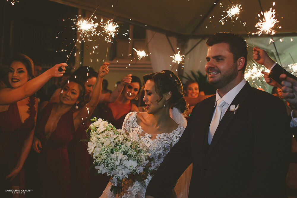 Foto Casamento em Blumenau - Vanessa e Luis Foto Casamento em Blumenau - Vanessa e Luis - Imagem 118