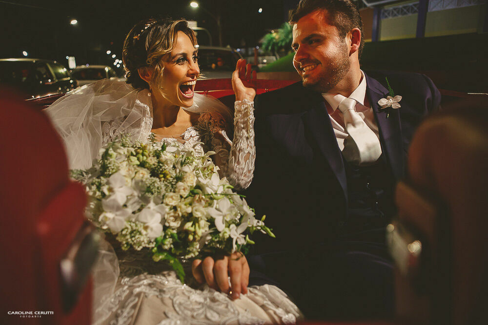Foto Casamento em Blumenau - Vanessa e Luis Foto Casamento em Blumenau - Vanessa e Luis - Imagem 121