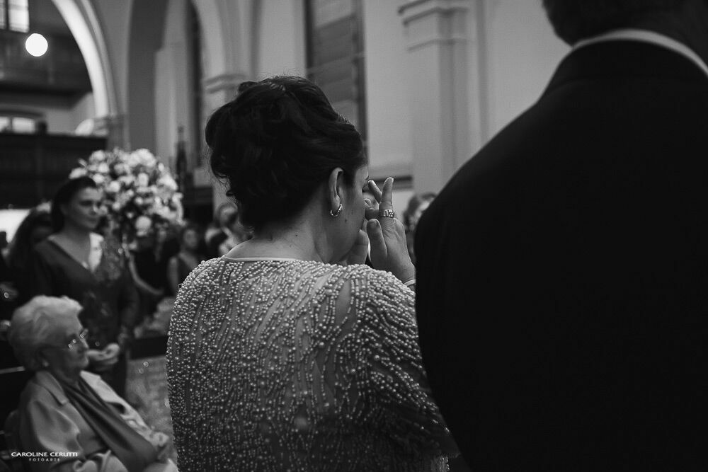 Foto Casamento em Blumenau - Vanessa e Luis Foto Casamento em Blumenau - Vanessa e Luis - Imagem 113