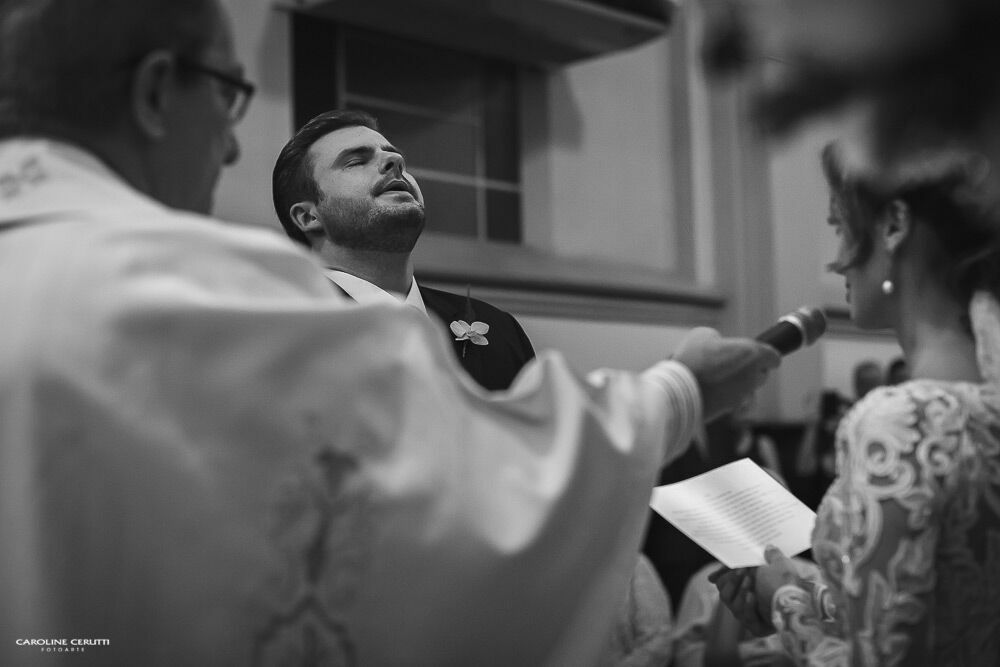 Foto Casamento em Blumenau - Vanessa e Luis Foto Casamento em Blumenau - Vanessa e Luis - Imagem 99