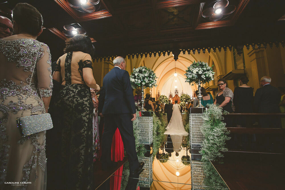 Foto Casamento em Blumenau - Vanessa e Luis Foto Casamento em Blumenau - Vanessa e Luis - Imagem 83