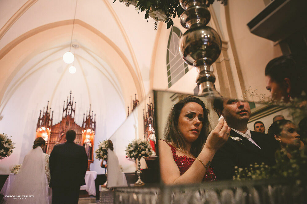 Foto Casamento em Blumenau - Vanessa e Luis Foto Casamento em Blumenau - Vanessa e Luis - Imagem 102